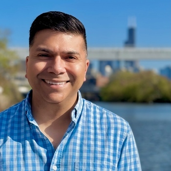 Avatar of Satyanand Satyanarayana