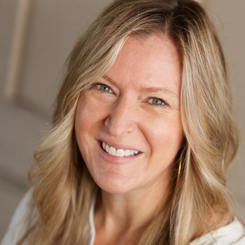 Avatar of Michelle L Bakalarski