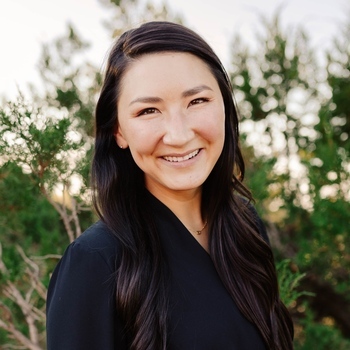 Avatar of Tiffany Pittman DMSc, PA-C 