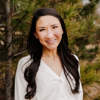 Avatar of Tiffany Pittman DMSc, PA-C 