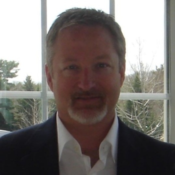 Avatar of john calicchia