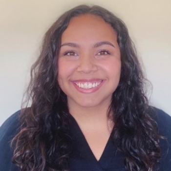 Clinician Headshot