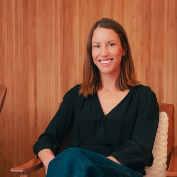 Avatar of Kelly Wilshusen