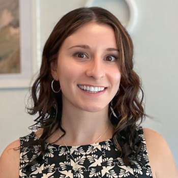 Avatar of Lauren Perez PhD