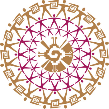 Avatar of Maya Sol El Centro Dansie