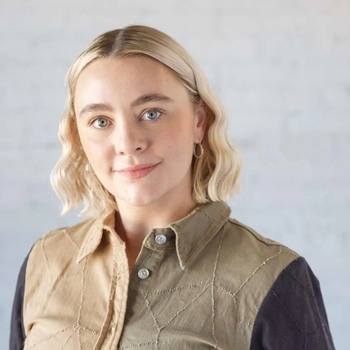 Avatar of Kiki Martire
