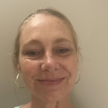 Avatar of Daisy Veith