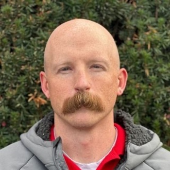 Clinician Headshot