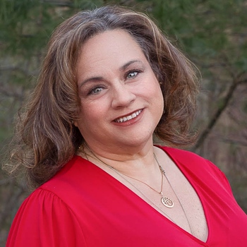 Avatar of Heather Haller