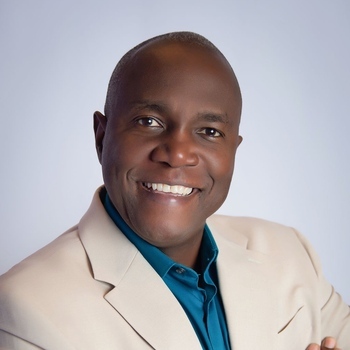 Avatar of Norman Lloyd