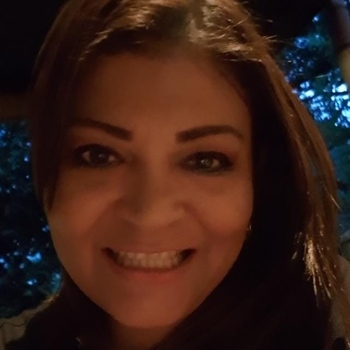 Avatar of Raquel Rosales, CIT (Cell: 504-656-4336)