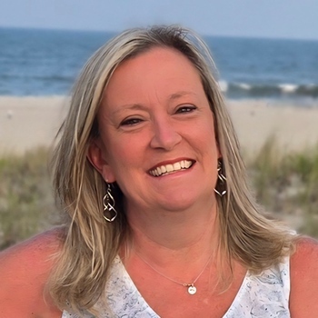 Avatar of Danielle Viola, LCMHC