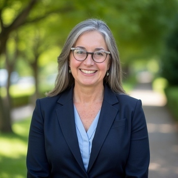 Avatar of Julie Jennings