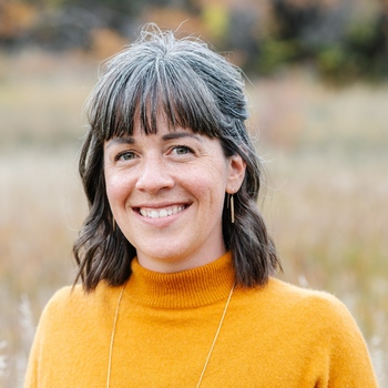 Avatar of Jacqueline Pettit