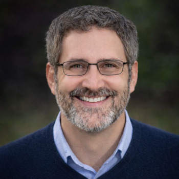 Avatar of Daniel Crow