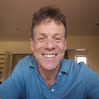 Avatar of Matthew Jacobson