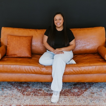 Avatar of Shelbey Taylor