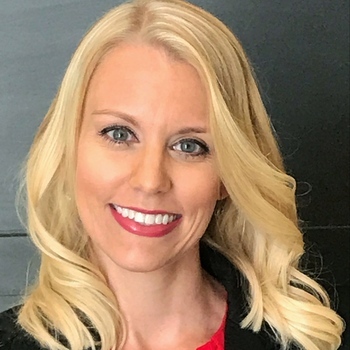 Avatar of LINDSEY Breznik