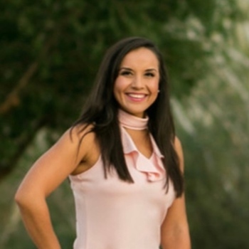 Avatar of Lisett Figueroa, LPC, NCC, PMH-C