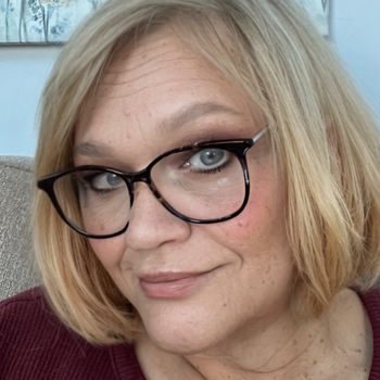 Avatar of Karen J Lacy