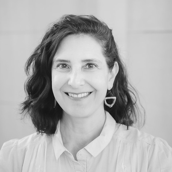 Avatar of Julie Ann Ernst