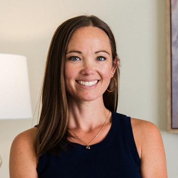 Avatar of Katie Paro