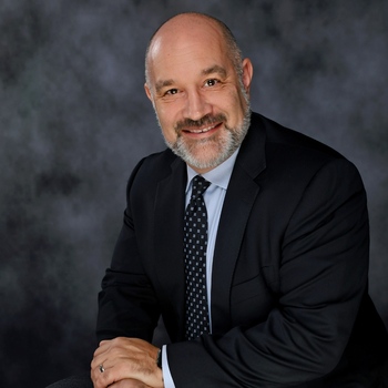 Avatar of TROY Daniel SCHNEIDER