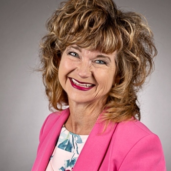 Avatar of Wendy Gajarsky