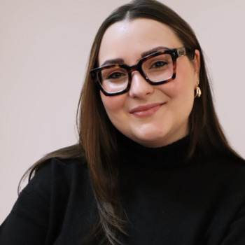 Avatar of Emily Peterman