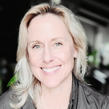 Avatar of Karey Swartwout