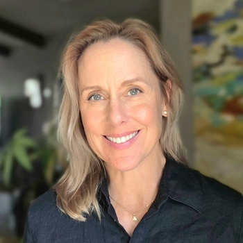 Avatar of Karey Swartwout
