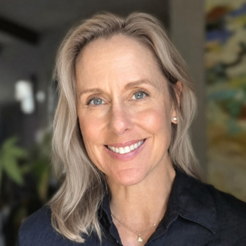 Avatar of Karey Swartwout, LPC