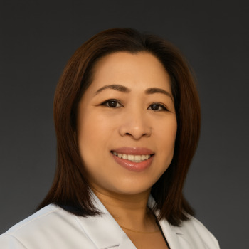 Avatar of Camchi Doan