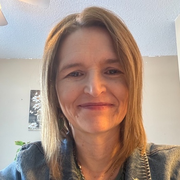 Avatar of Jeannie Wagner 