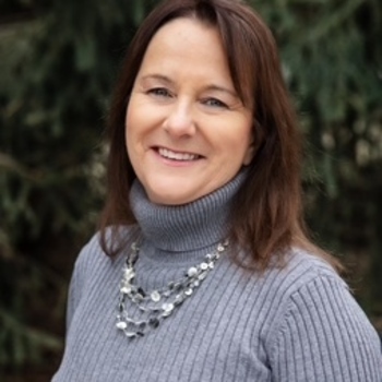 Avatar of Marsha Drees