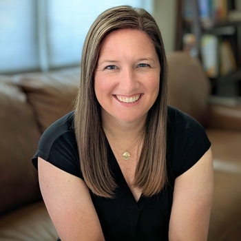 Avatar of Cassie O'Brien