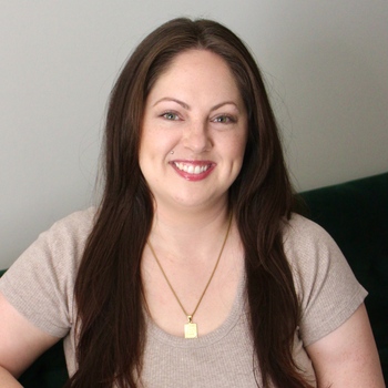 Avatar of Erin Carlson