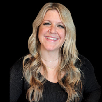 Avatar of Melissa Boyd
