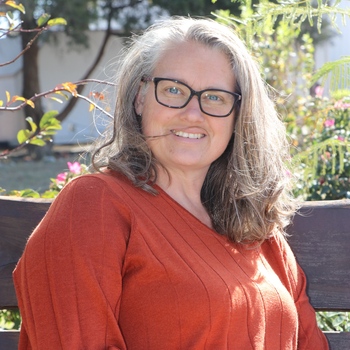 Avatar of Tamara Hurley