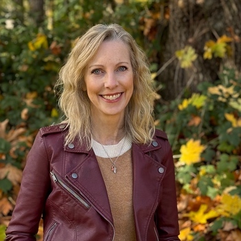 Avatar of Kerry Phifer, PMHNP-BC