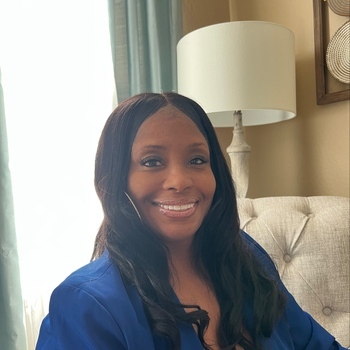Avatar of Tiffany M Green