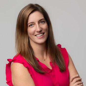 Avatar of Kerstin McMillian, M.A., LCMHCA 