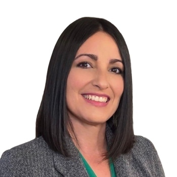 Avatar of Dra. Felicia Estrella Ríos