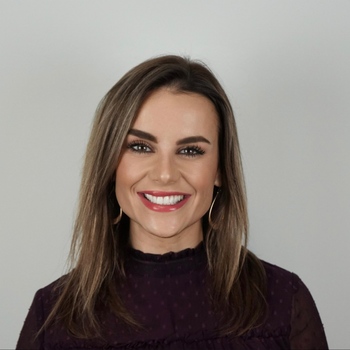 Avatar of Stephanie O’Shaughnessy