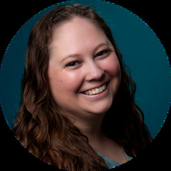 Avatar of Randi Soltero