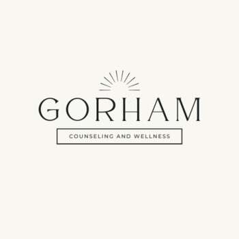 Avatar of Chelsey Gorham