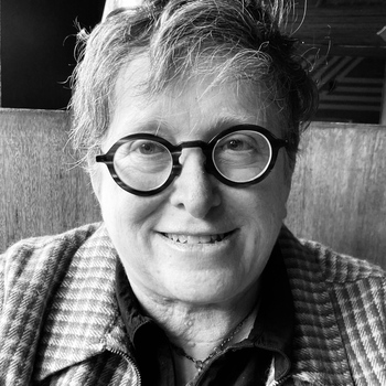 Avatar of Madison Weiss
