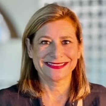 Avatar of Nicole Smith