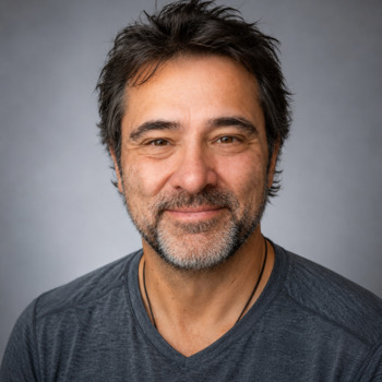 Avatar of Steve Stinnett