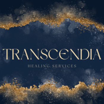 Avatar of Transcendia Healing Services--Ashley Hallman